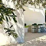 Ulivi & Mare Ostuni