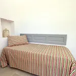 Ulivi & Mare * Ostuni